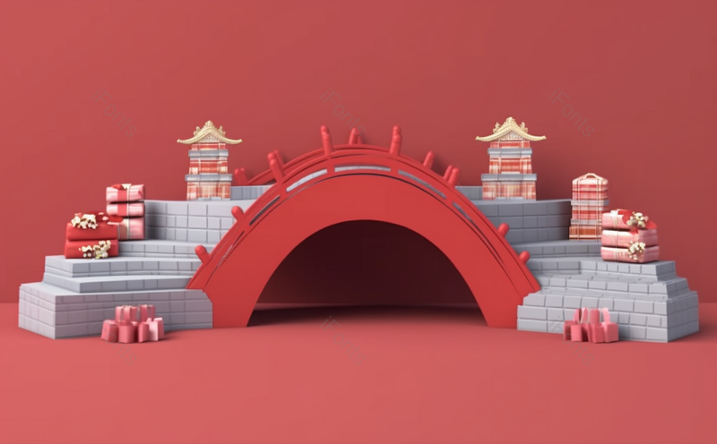 电商|狂欢